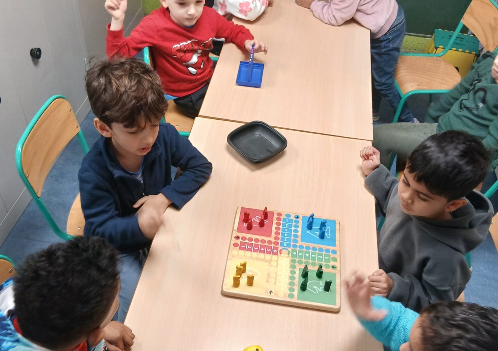 whatsapp image 2026-02-01 at 16.57.35 7